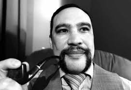 PUBLISHED & DELIVERED MAY, 2021