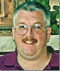 DarkeJournal Obituaries: May 2012