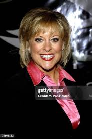 1,979 Nancy Grace Photos & High Res Pictures