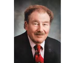 Bill Nixon Obituary (1940