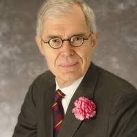 Gavin Herman Email & Phone Number