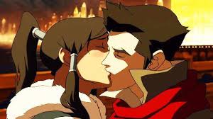 Pin By Linh Nguyen On Makorra Korra Legend Of Korra Korra Avatar The legend of korra full episodes online. pinterest