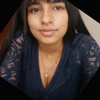 María Isabel Cabezas Scarpetta