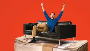 If you have a question about the english language and would like to ask one of our many english teachers and language experts, please click. The Ultimate Guide To The Canadian Couch Potato Portfolio