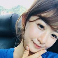 50+ "Bianca Wang" profiles