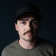 Jeff Parshall's Instagram, Twitter & Facebook