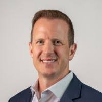 Benjamin P Swan, CFA®