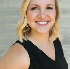 Kasota, MN Real Estate Agents