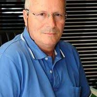 PDF) Protocolo de Juan de Higueras Lanzarote, 1619