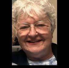 What is a name for a pet based