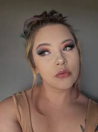 Izzy's World (@izlovesya) • Facebook