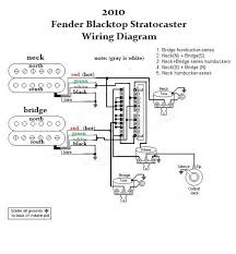 Contains a jazzmaster circuit wiring diagram as well as a complete parts assembly breakdown. Diagram Fender Blacktop Wiring Diagram Full Version Hd Quality Wiring Diagram Guidediagram Vinciconmareblu It