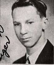 Geiger, Marion Stanley Collection