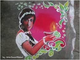 25 Unique Rangoli Designs With Themes For Competitions Prize winning rangoli designs with theme. 25 unique rangoli designs with themes
