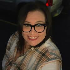 Does anyone have firewood that delivers?