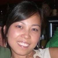 HAB Bank Finance Department