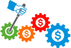 4 Ways To Fund Community Groups | Cultural Connections