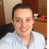 10+ "Eustacio Gonzalez" profiles