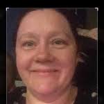 Childminders in Widnes