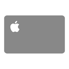 Check spelling or type a new query. Apple Card Official Apple Support