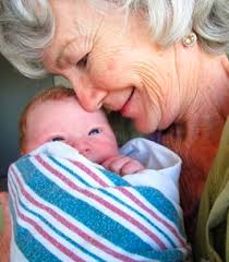 Cheryl Ellis Obituary