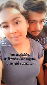 Misael Oswaldo Sanchez Ramirez