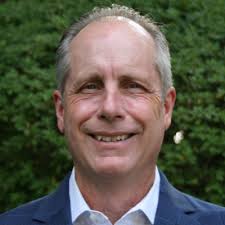 It's always a privilege to visit with the groups at ATI. Thank you for the  invitation Kimber Walters. I'm looking forward to the next visit, and to  crossing paths with the ATI