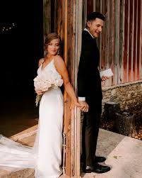 But you might want to steer clear of funny wedding vows if the first example below is the commonly used traditional christian wedding vows. Christian Wedding Ceremony Script 8 Samples Vows Examples