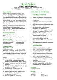 The candidate in this resume is an mba and is affiliated to the management personnel association. Free Resume Templates Resume Examples Samples Cv Resume Format Builder Job Application Skills