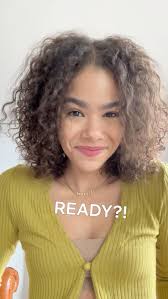 Alicja Wiśniewska (alicjawisniewska2011)