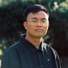 announcing the common life fellows