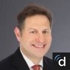 Dr. Edward Kowlowitz, MD