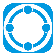 Aug 28, 2021 · download shareit mod apk for android. Anyshare Easy To Share Everything Apk 1 3 Download Apk Latest Version