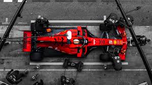 Home » sport » sebastian vettel. Sebastian Vettel Logo Desktop Wallpapers Wallpaper Cave