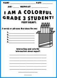 This images was posted by admin on march 11, 2021. English Worksheet S For Grade 3 Primary Smart Class Yahoo Image Search Results Worksheets For Grade 3 Worksheets For Kids English Activities