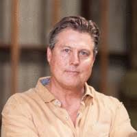 Contact Christi Belmont, Email: c***@palmerfeed.com & Phone Number