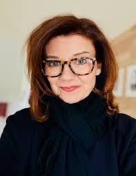 Veteran & Service Member Nonprofit Board of Directors