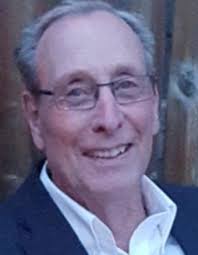 Gerald "Jerry" Edwin Shore Obituary