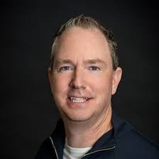 RevelUp Advisors launch is here!