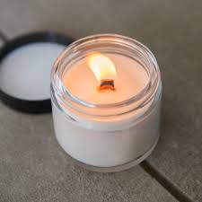 In just 8 easy steps, we're going to show you how to make your very own luxury wooden wick candle! Candle Faq 865 Candle Company