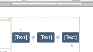 Word verfügt über eine entsprechende funktionen und bietet. How To Make A Timeline In Microsoft Word Youtube