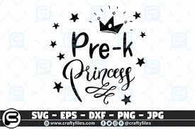 Wrappers cupcake holders door hanger box file/storage boxes fry boxes handled bags lollipop covers nugget holders pillow box soap holders treat boxes tube holders other christmas easter halloween hannukah july 4th kwanzaa and diwali try out a free file.choose any from below. Christmas Crafts For Pre K Free Svg Design Free Svg Files To Download And Create Your Own Diy Projects Using Your Cricut Explore Silhouette Cameo And More Find Quotes Fonts And