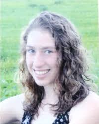 Leavitt Area High School