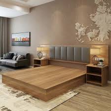 We did not find results for: Custom Hotel Luxury Antique Bed Frame Bedroom Wooden Furniture China Wooden Bedroom Furniture Wooden Bed Frame Made In China Com