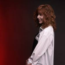 Mylène farmer — désenchantée 05:22. Mylene Farmer Mexico Mylenemexico Twitter