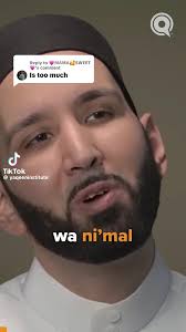 Replying to @💗MAMA🥰SWEET💗