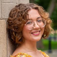 PFMA announces 27 recipients of its Ridge Scholarship