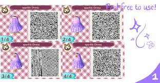 We did not find results for: Galaxy Dress Qr Code Animal Crossing New Leaf Imgur