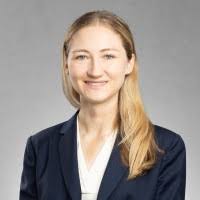 70+ "Schmit" profiles