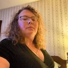 Is it just me or is TBS Dodgers fans?